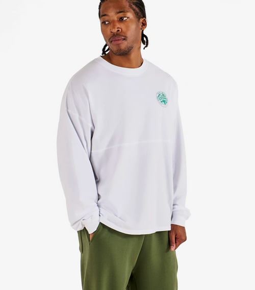 HORIZON TEE