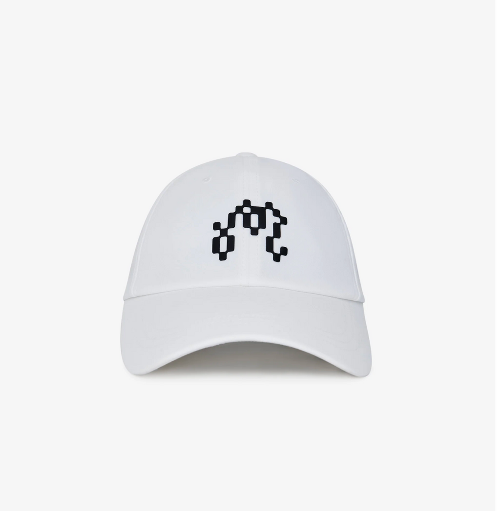 CERI DAD HAT