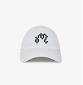 CERI DAD HAT