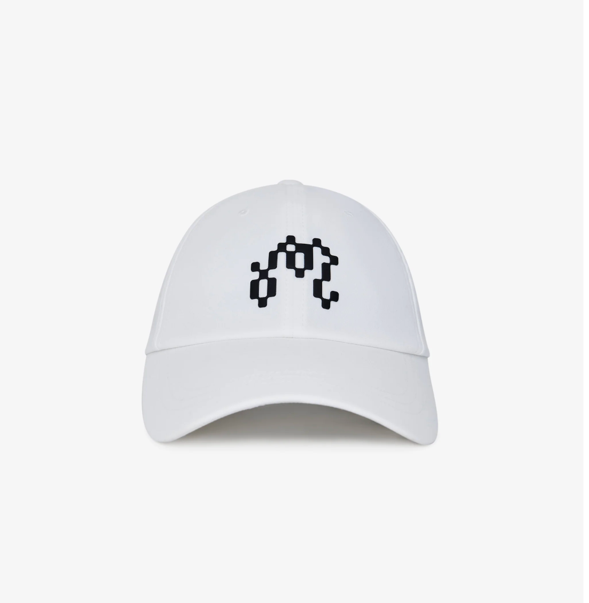 CERI DAD HAT
