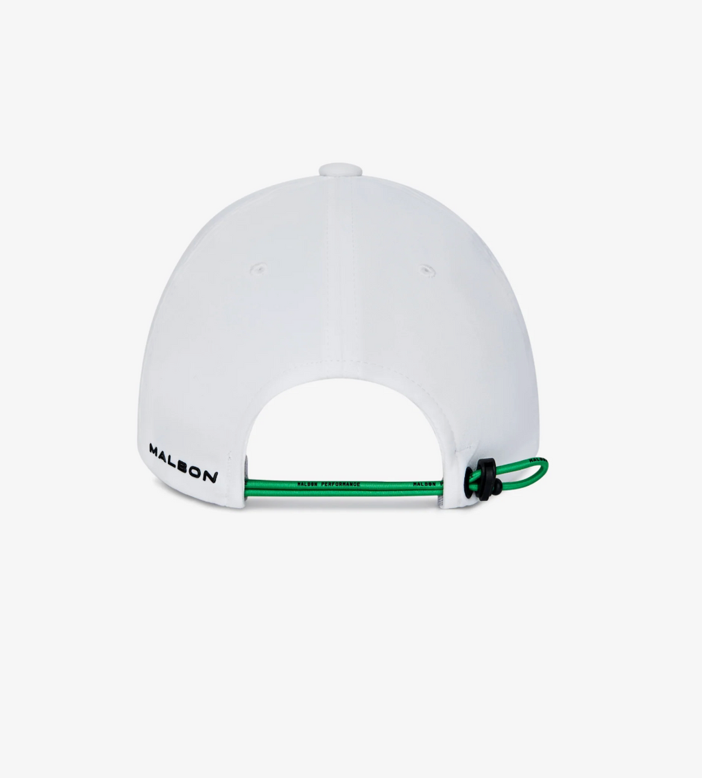 CERI DAD HAT