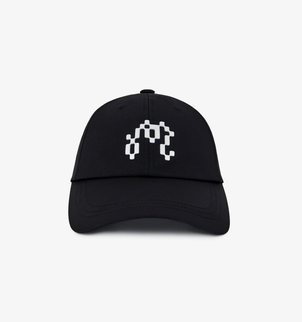 CERI DAD HAT