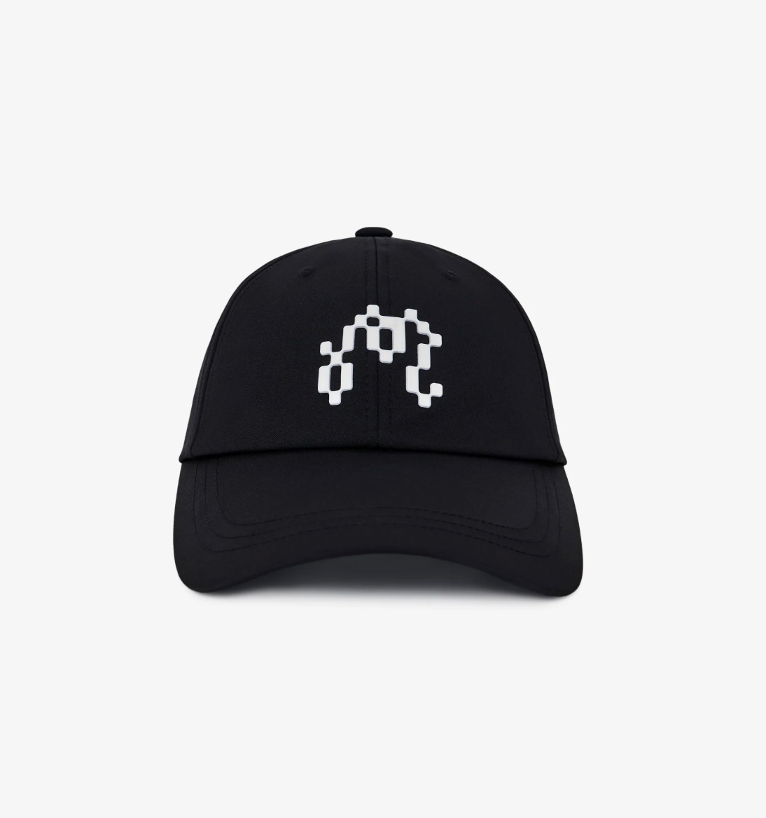 CERI DAD HAT