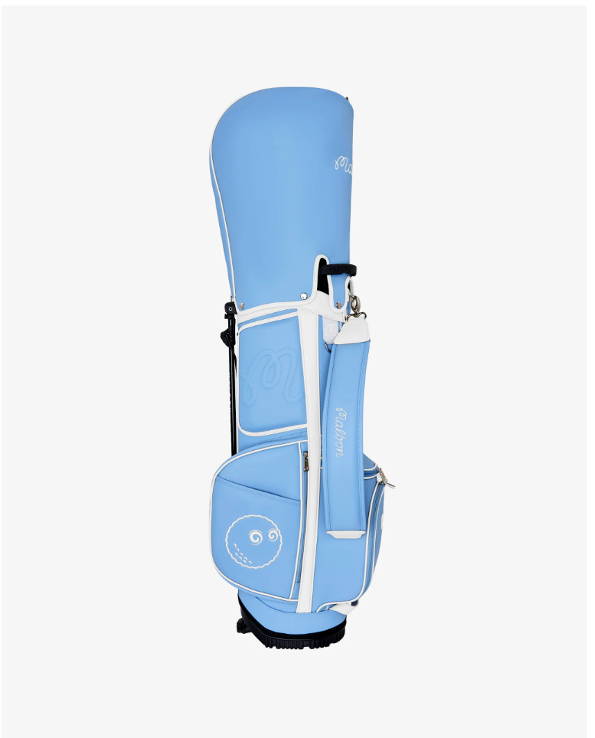 Malbon Cart Bag