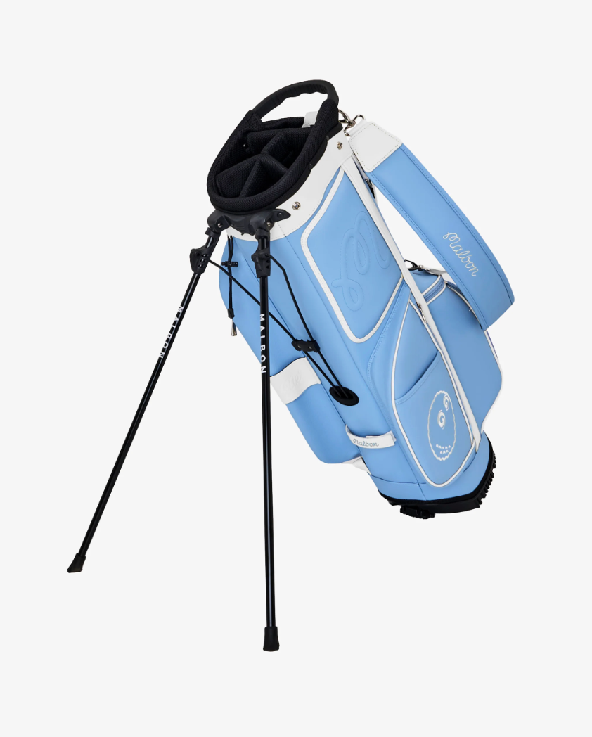 Malbon Cart Bag
