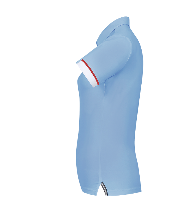 Titleist Women Classic Polo Shirt