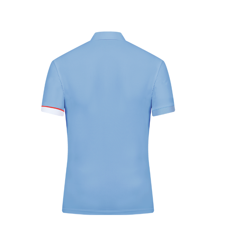 Titleist Women Classic Polo Shirt