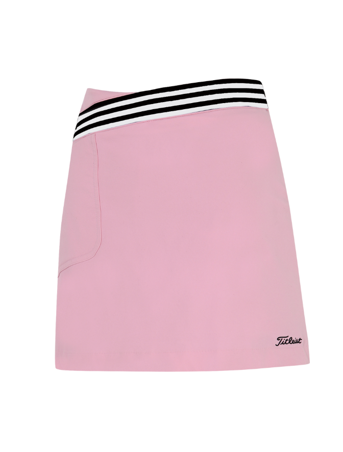 Titleist Classic Skort W