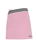 Titleist Classic Skort W