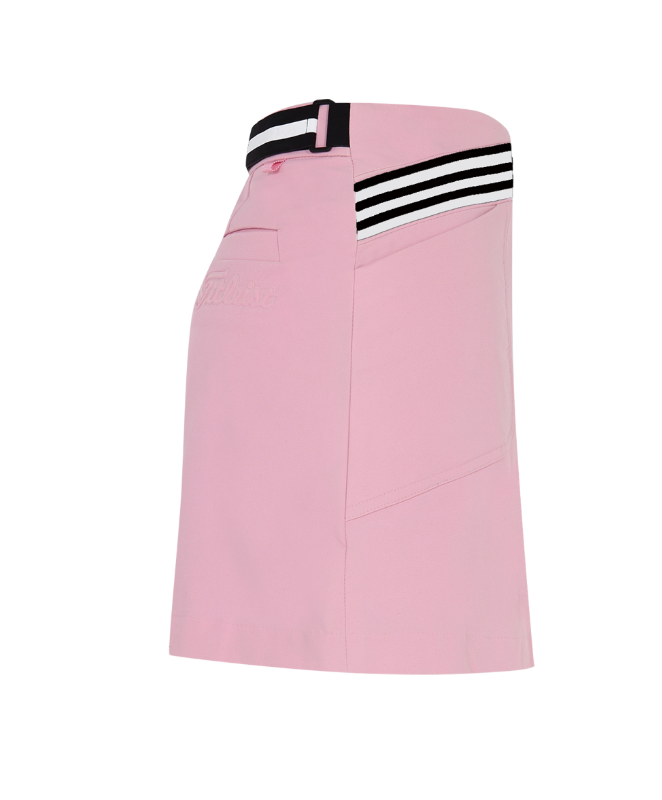 Titleist Classic Skort W