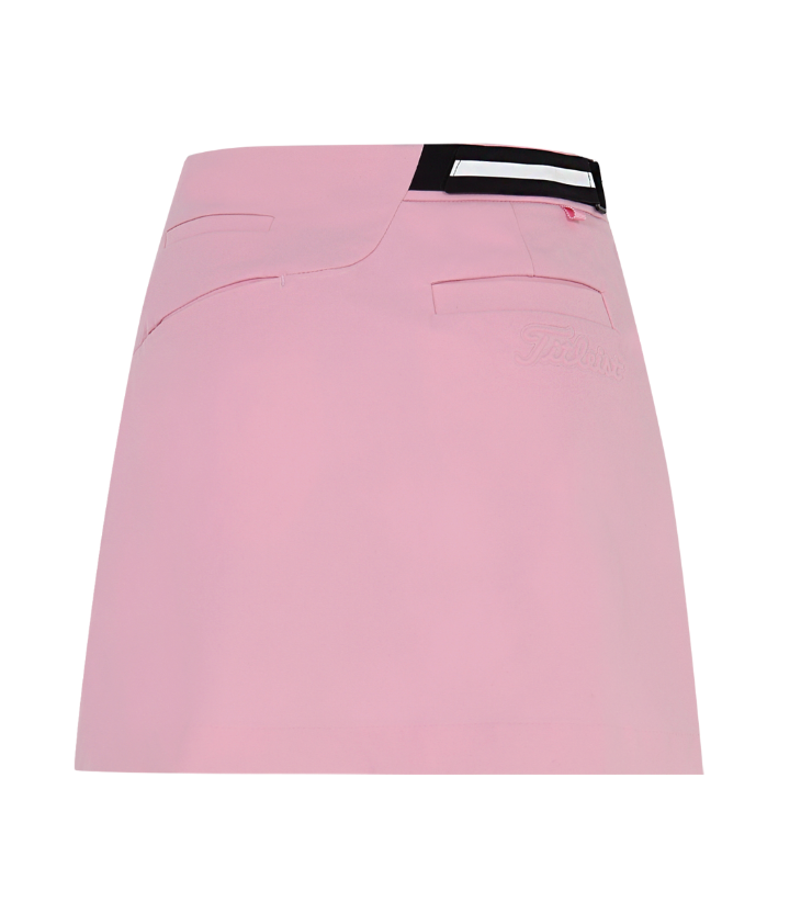 Titleist Classic Skort W