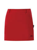 Titleist SPRING TOUR FIT Womens SK