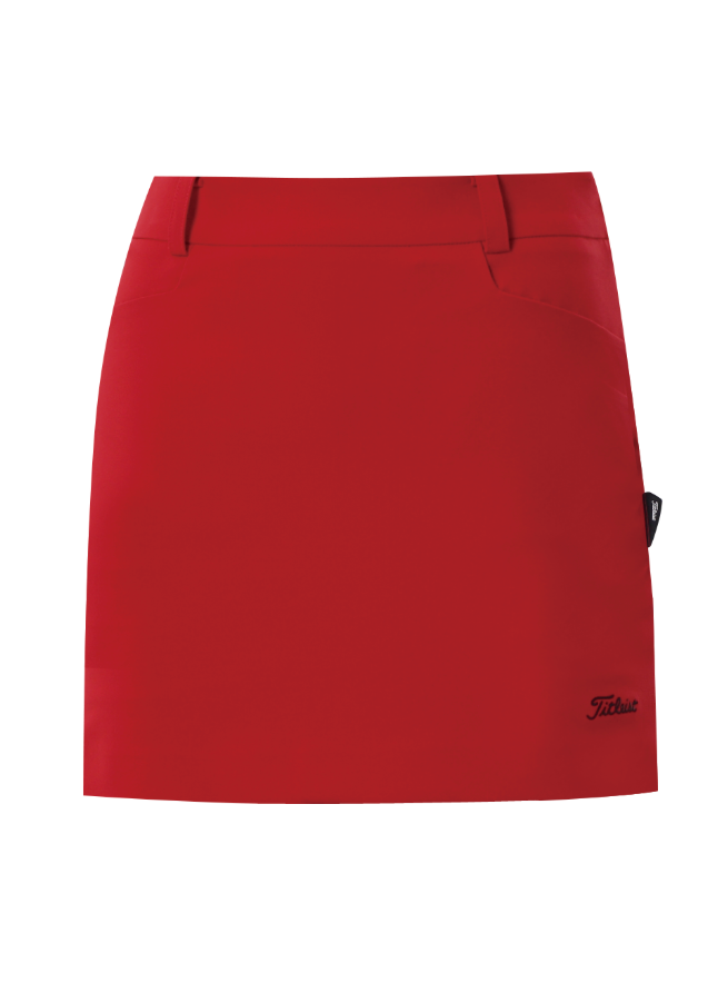 Titleist SPRING TOUR FIT Womens SK