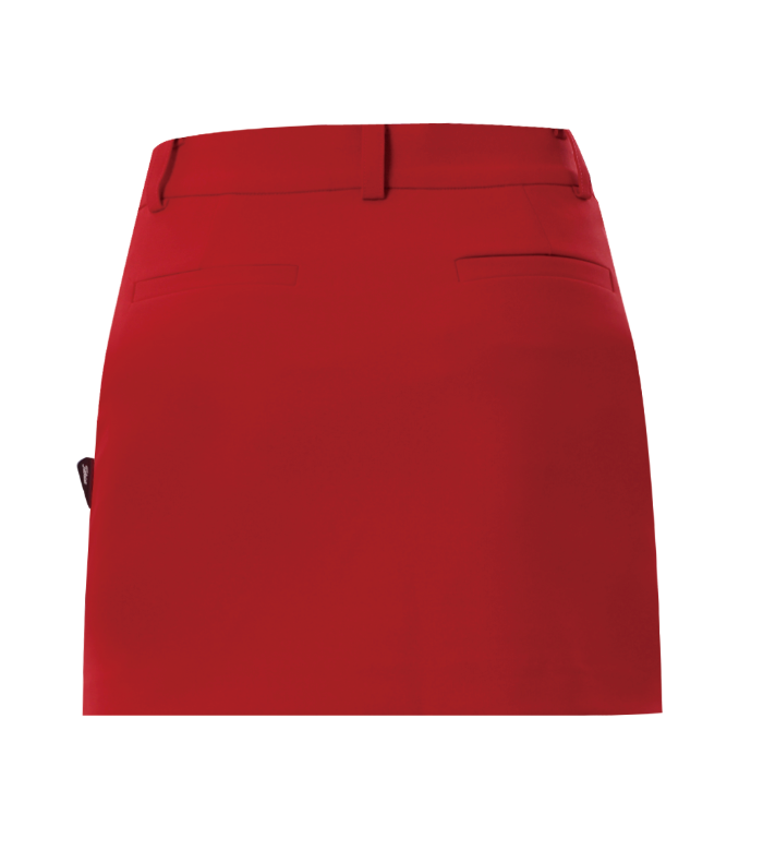 Titleist SPRING TOUR FIT Womens SK