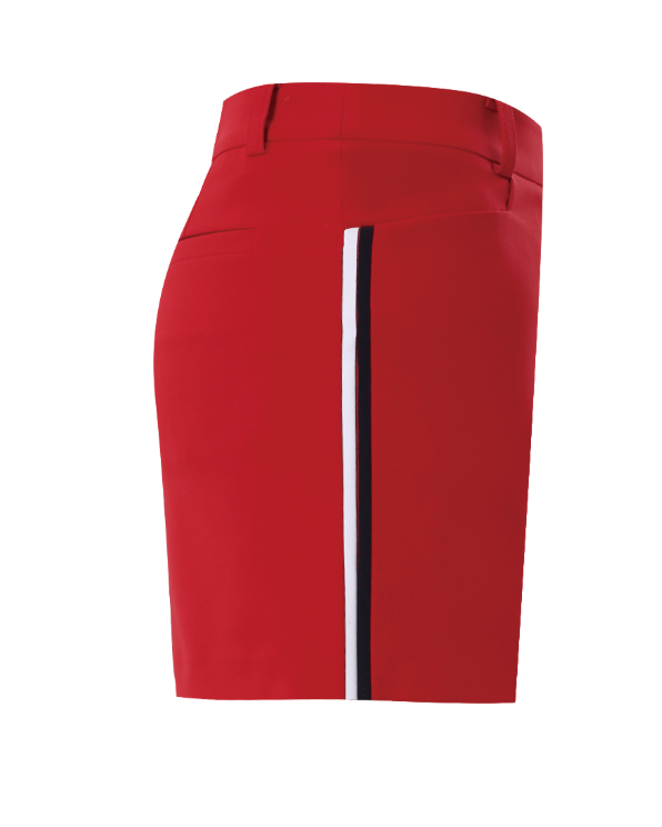 Titleist SPRING TOUR FIT Womens SK