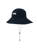 Titleist Womens WIDE HAT W/ STRING