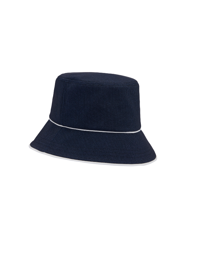 Titleist Circle Bucket Hat