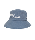 Titleist Women LOGO BUCKET HAT