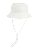 Titleist Women BASIC BUCKET HAT
