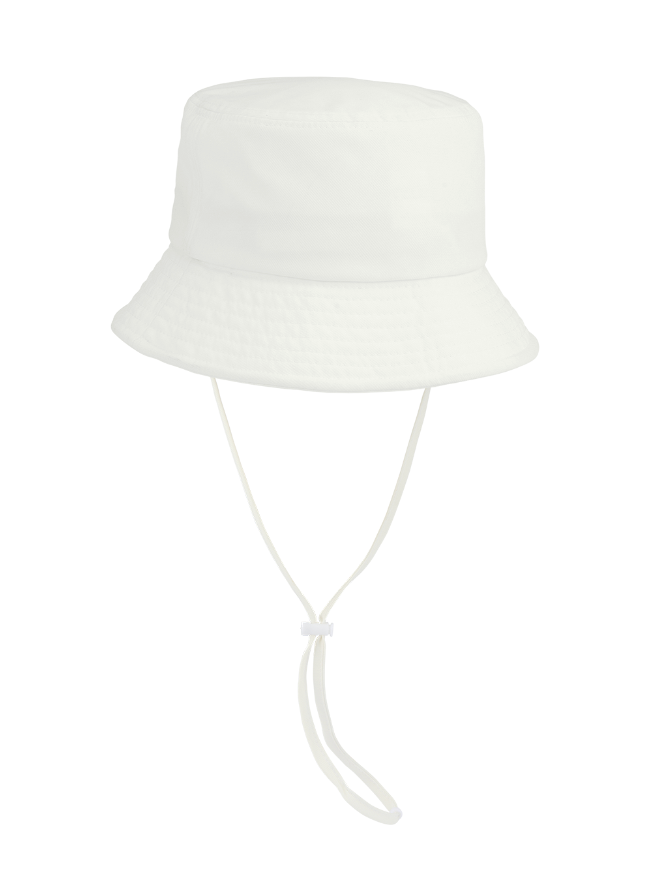 Titleist Women BASIC BUCKET HAT