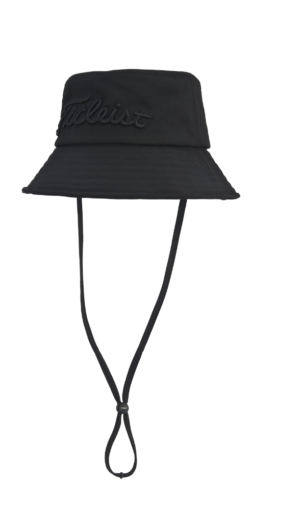 Titleist Women BASIC BUCKET HAT