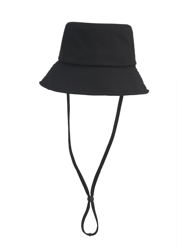 Titleist Women BASIC BUCKET HAT