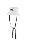 Titleist MINI LOGO BUCKET