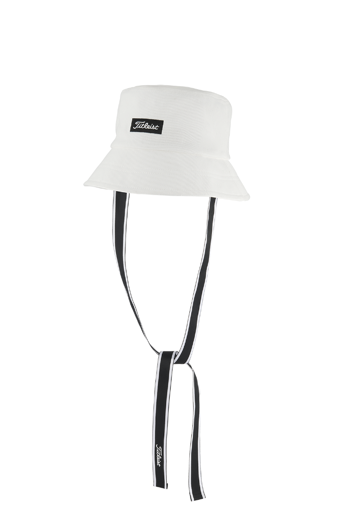 Titleist MINI LOGO BUCKET