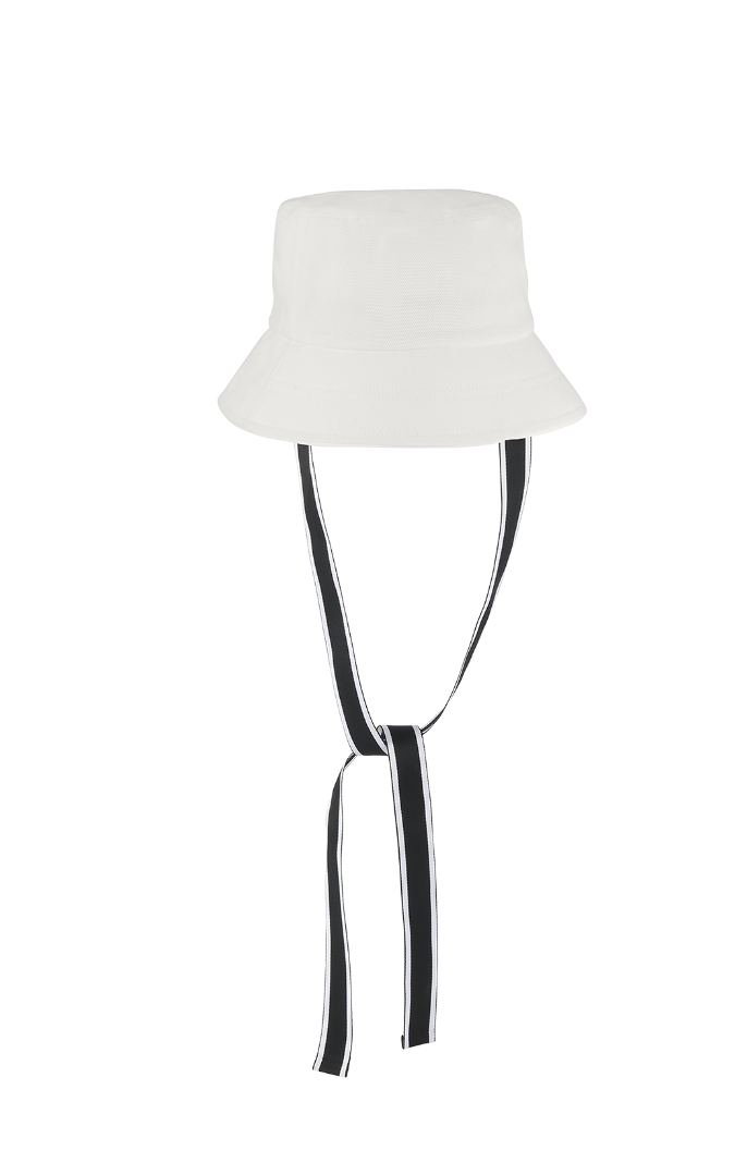 Titleist MINI LOGO BUCKET