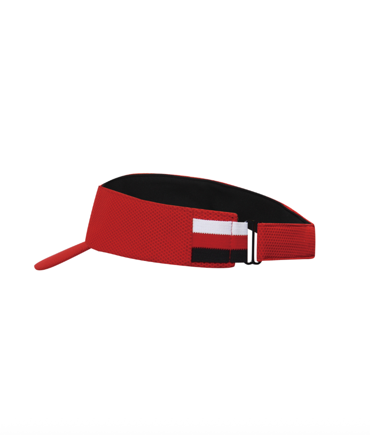 Titleist Mens SPRING TOUR FIT VISOR