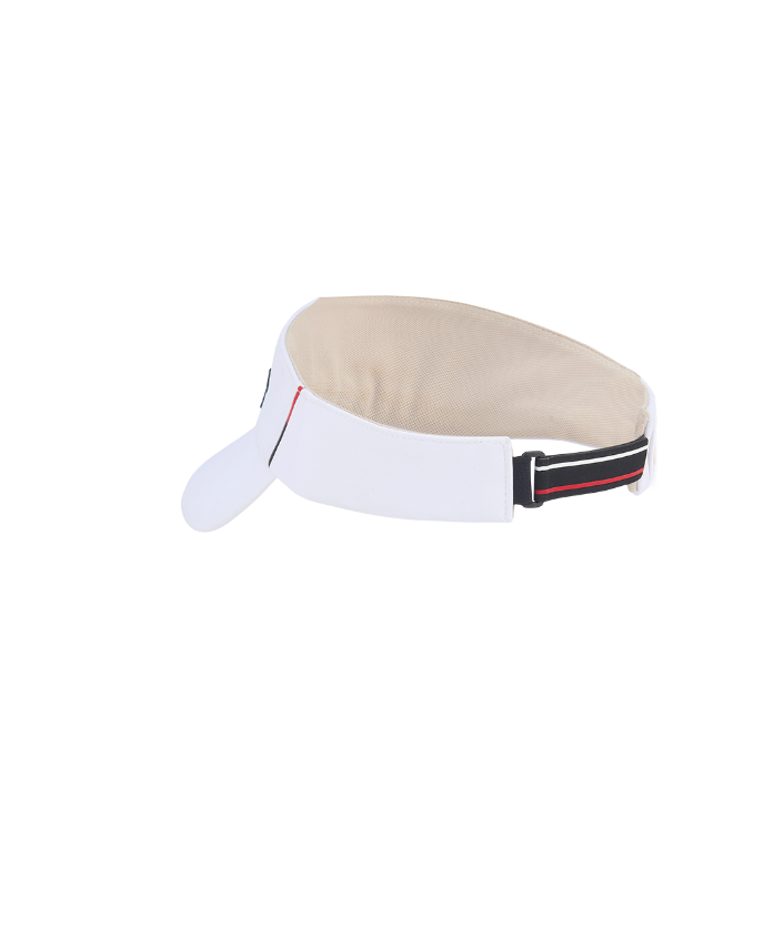 Titleist SUMMER TOUR FIT VISOR