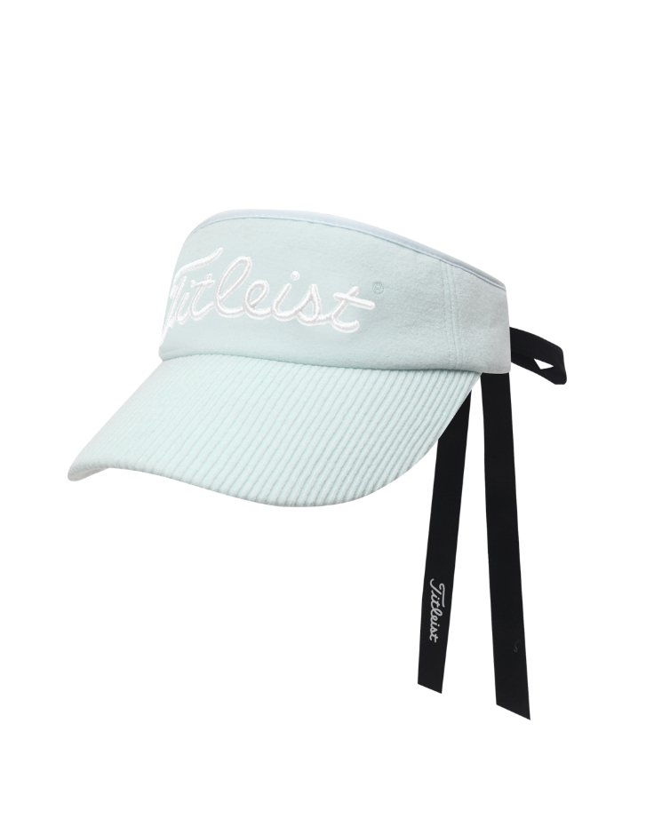 Titleist TJPWA7952