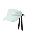Titleist TJPWA7952