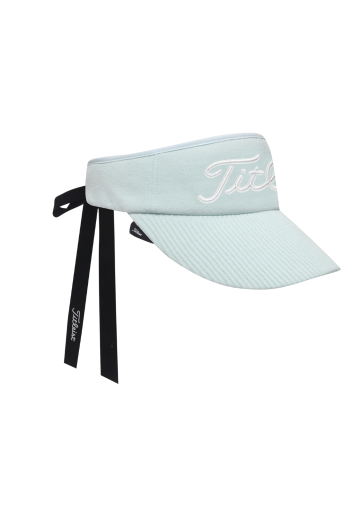 Titleist TJPWA7952