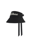 Titleist WIDE BRIM VISOR