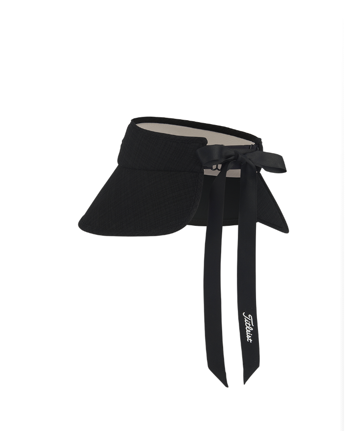 Titleist WIDE BRIM VISOR