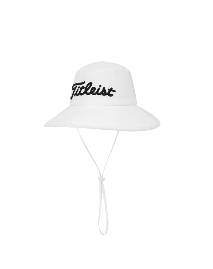 Titleist SUMMER MESH HAT