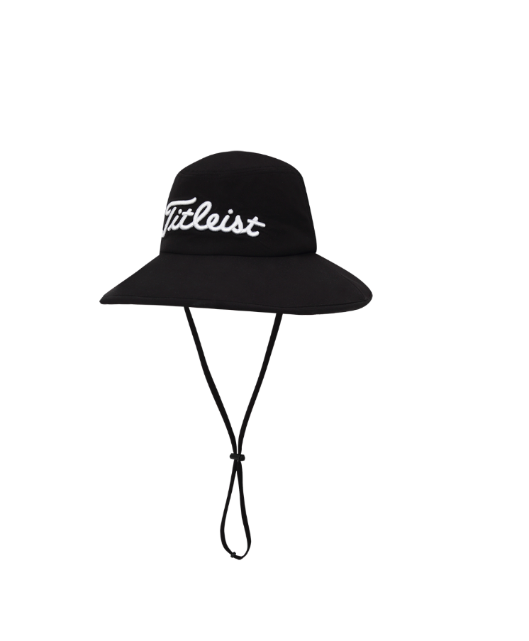 Titleist SUMMER MESH HAT