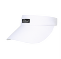 Titleist WIDE BRIM VISOR
