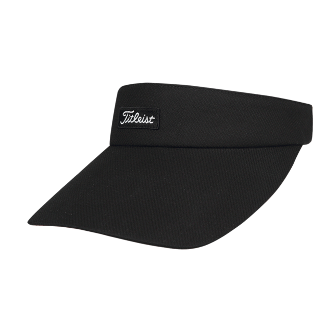 Titleist WIDE BRIM VISOR