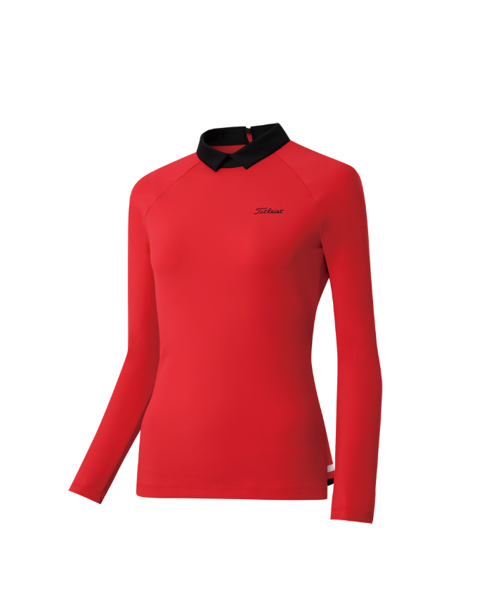 Titleist Tour Fit TJTWT8110