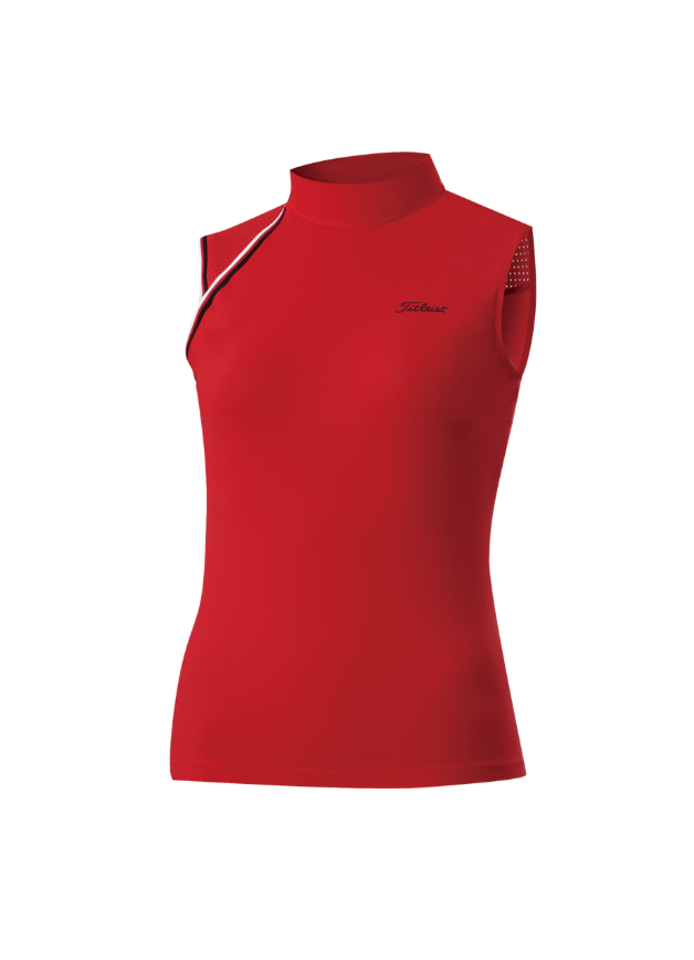 Titleist SUMMER TOUR FIT Womens TS