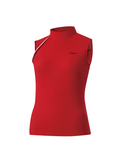Titleist SUMMER TOUR FIT Womens TS