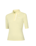 Titleist Play HALF SLEEVE SHIRT