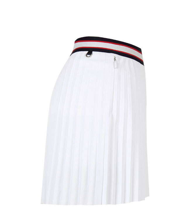 Titleist SUMMER PLEATED SKORT W
