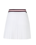 Titleist SUMMER PLEATED SKORT W