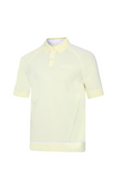 Titleist Men SUMMER POLO SWEATER
