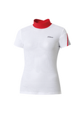 Titleist SUMMER TOUR FIT Womens TS