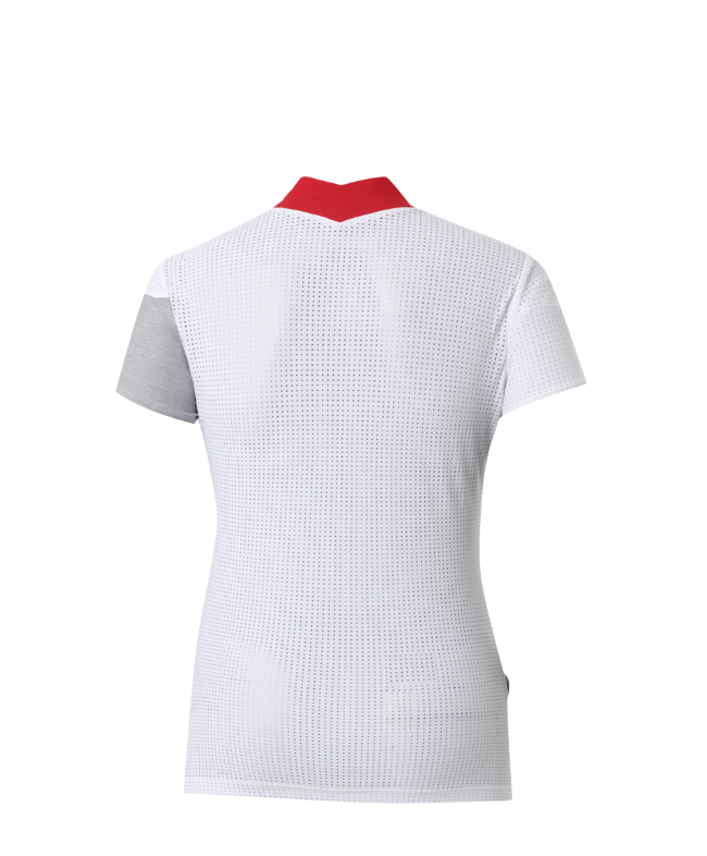 Titleist SUMMER TOUR FIT Womens TS