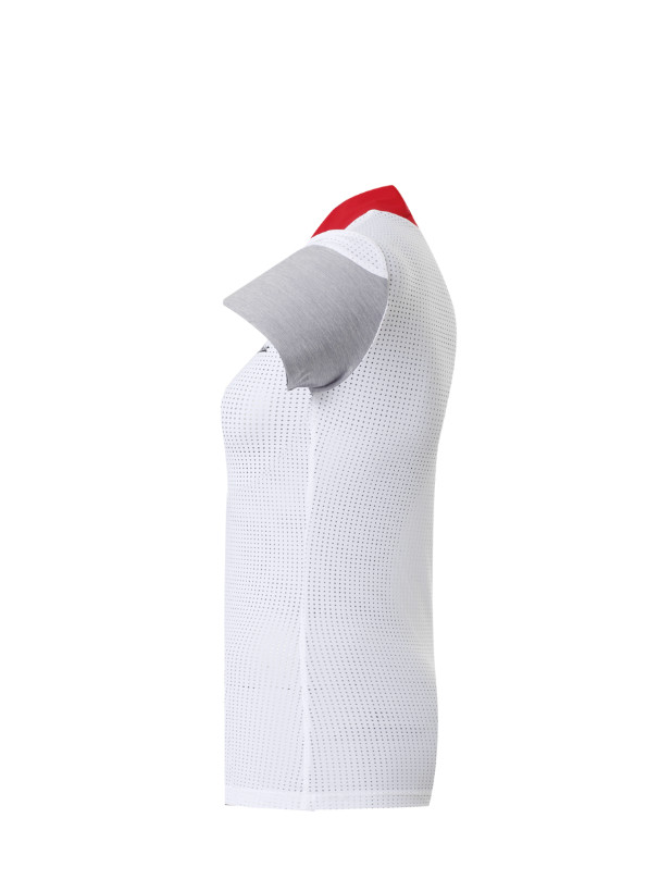 Titleist SUMMER TOUR FIT Womens TS